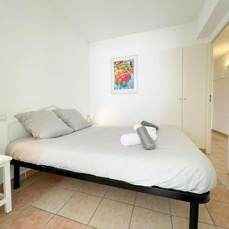 Apartamento Palais Josephine Beausoleil Exterior foto