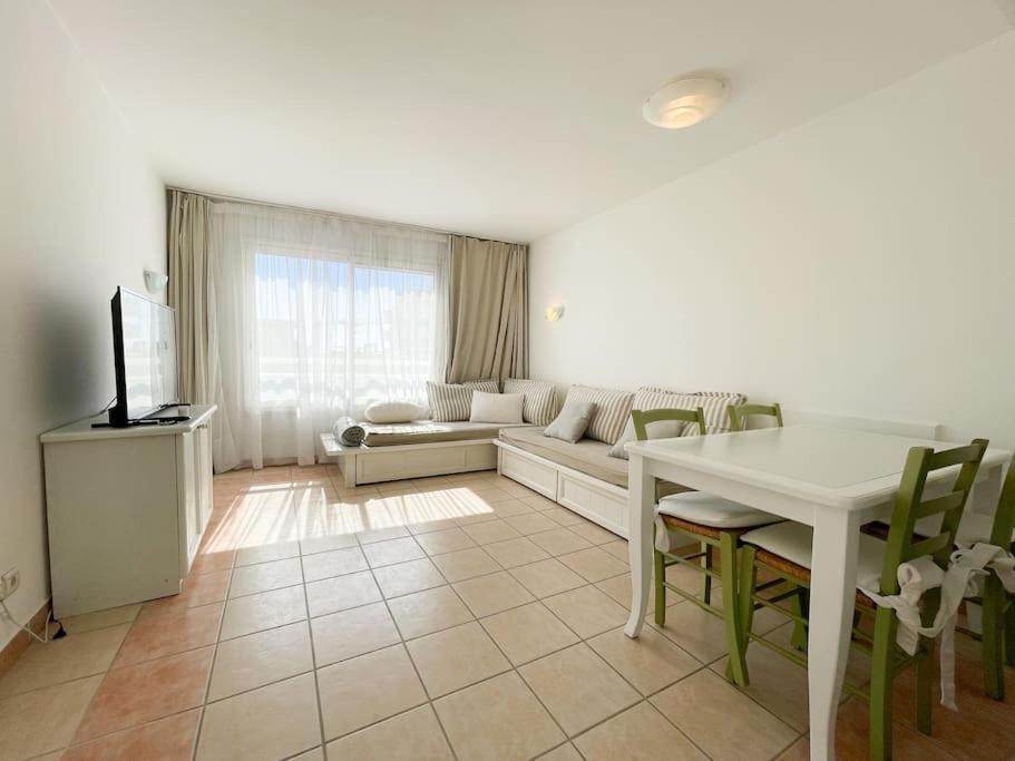 Apartamento Palais Josephine Beausoleil Exterior foto