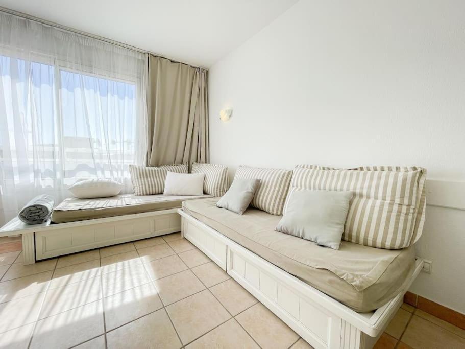 Apartamento Palais Josephine Beausoleil Exterior foto