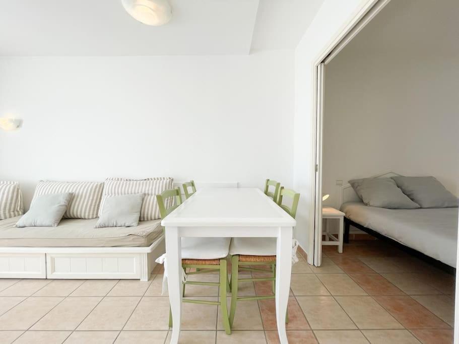Apartamento Palais Josephine Beausoleil Exterior foto