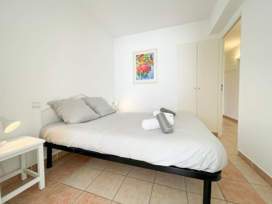 Apartamento Palais Josephine Beausoleil Exterior foto