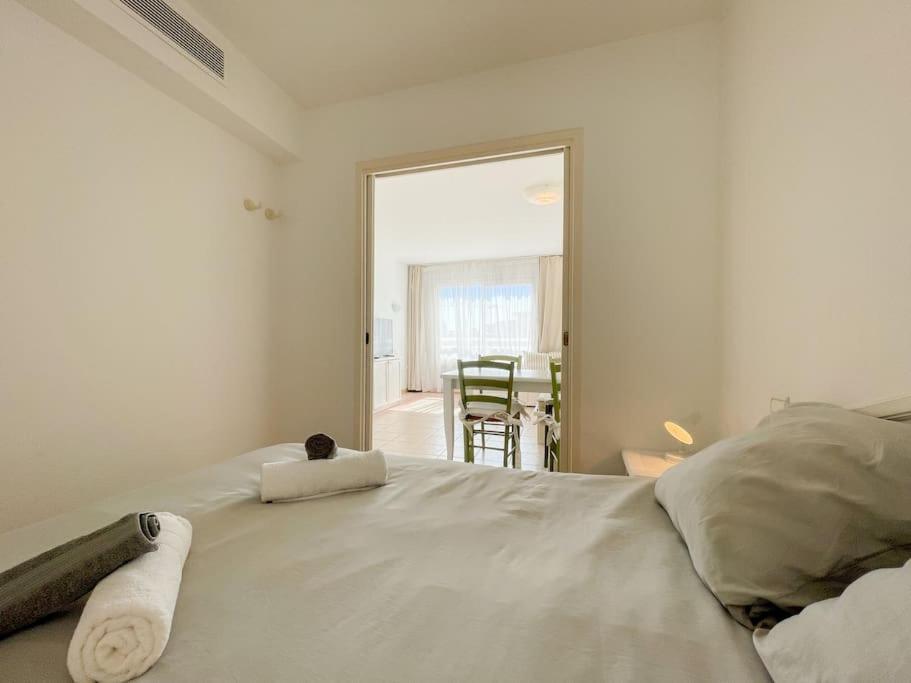 Apartamento Palais Josephine Beausoleil Exterior foto