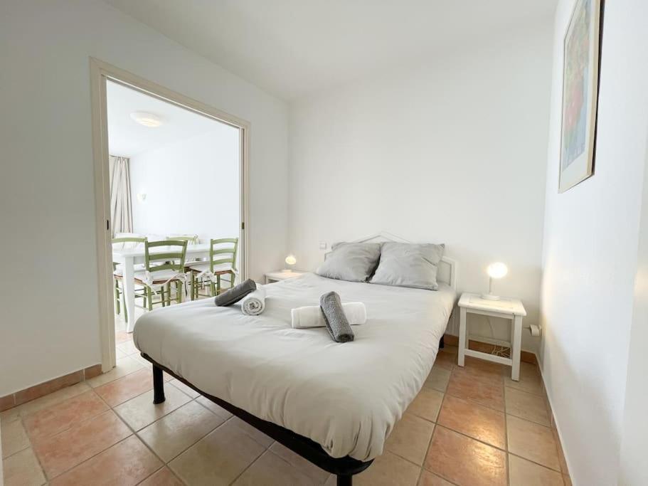 Apartamento Palais Josephine Beausoleil Exterior foto
