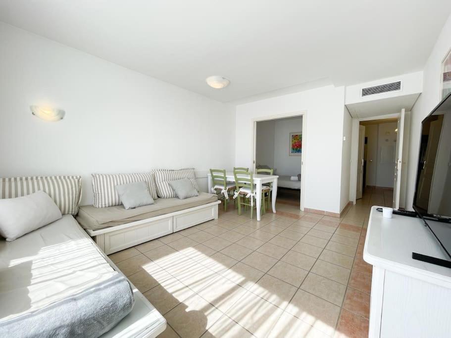 Apartamento Palais Josephine Beausoleil Exterior foto